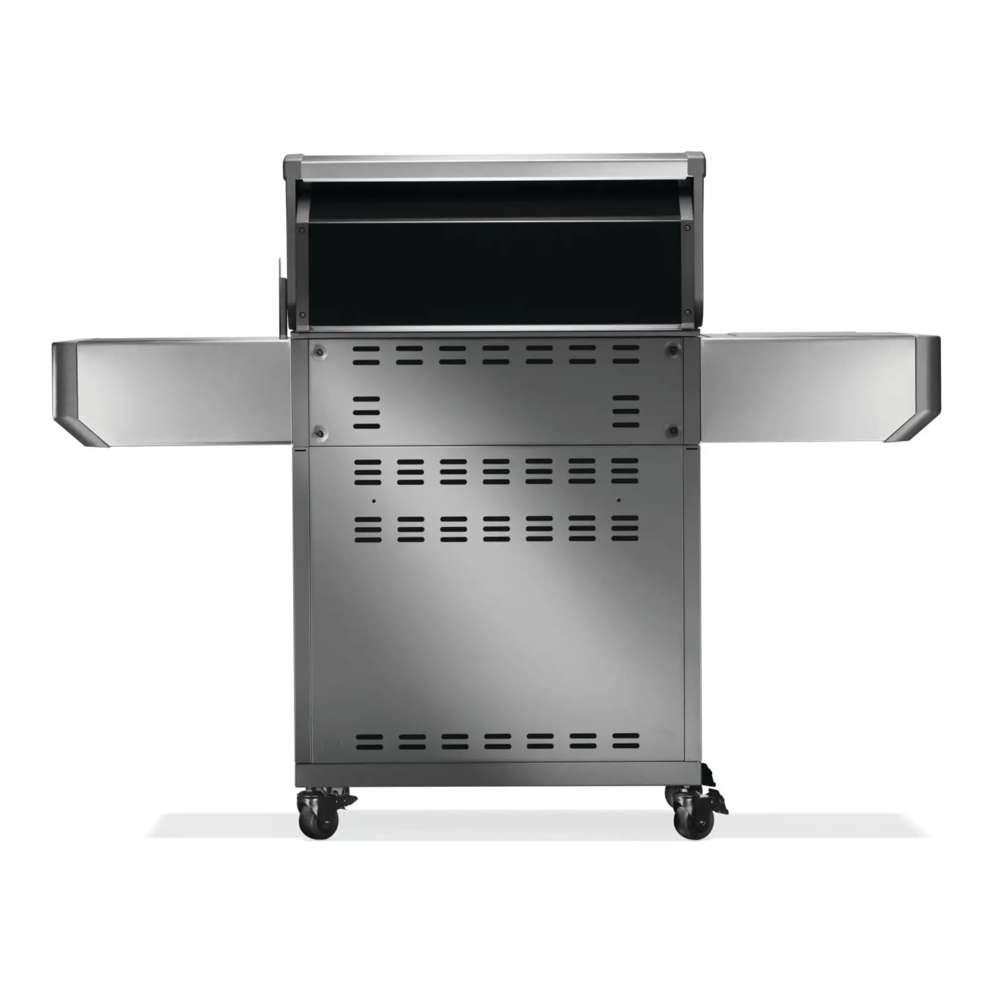 Napoleon Prestige® 500 Connected RSIB with Infrared Side and Rear Burner
