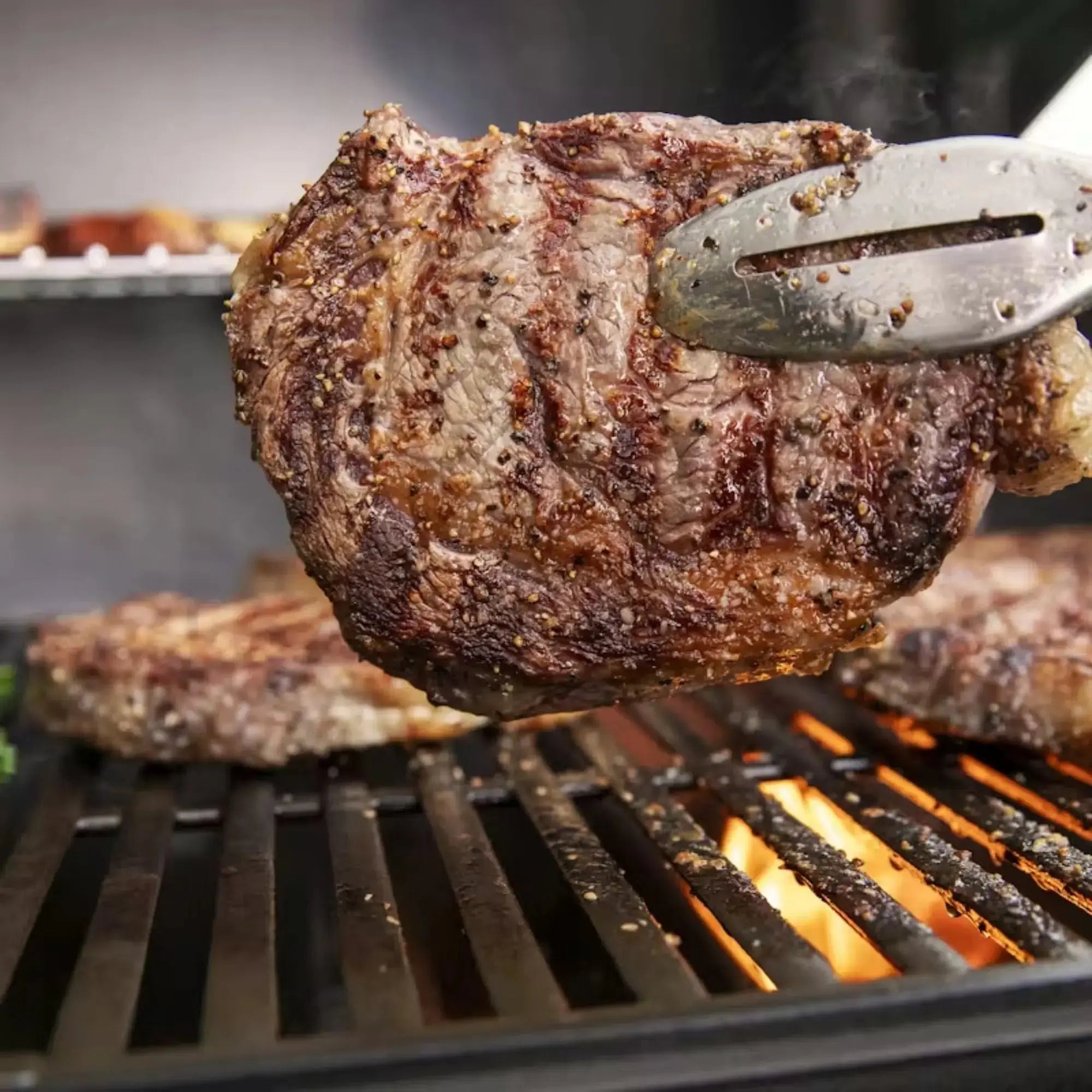 Weber Genesis E-315 Gas Barbecue