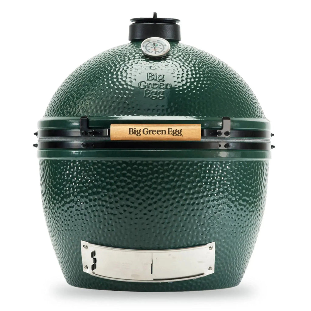 Big Green Egg XL EGG Classic Bundle