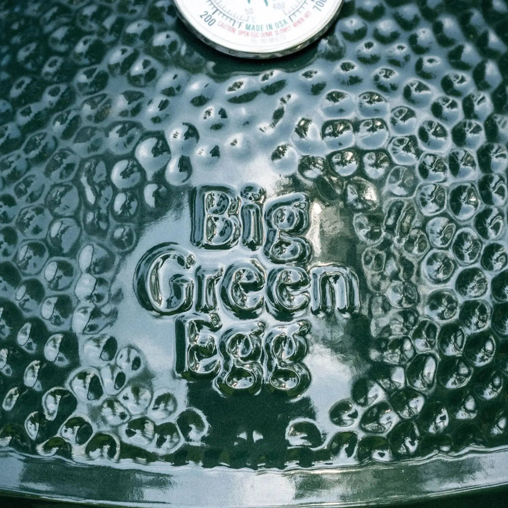 Big Green Egg XL EGG Essential Bundle