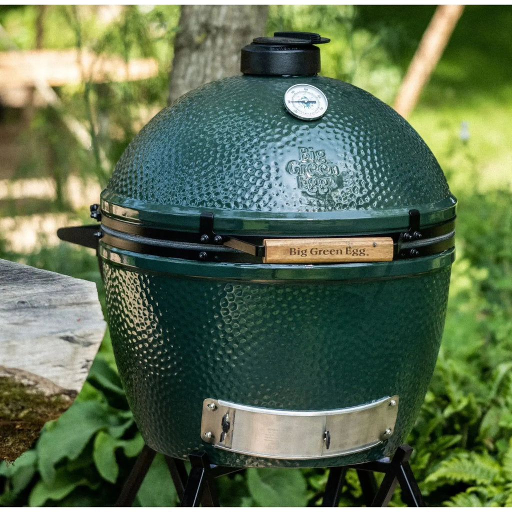 Big Green Egg XL EGG Essential Bundle