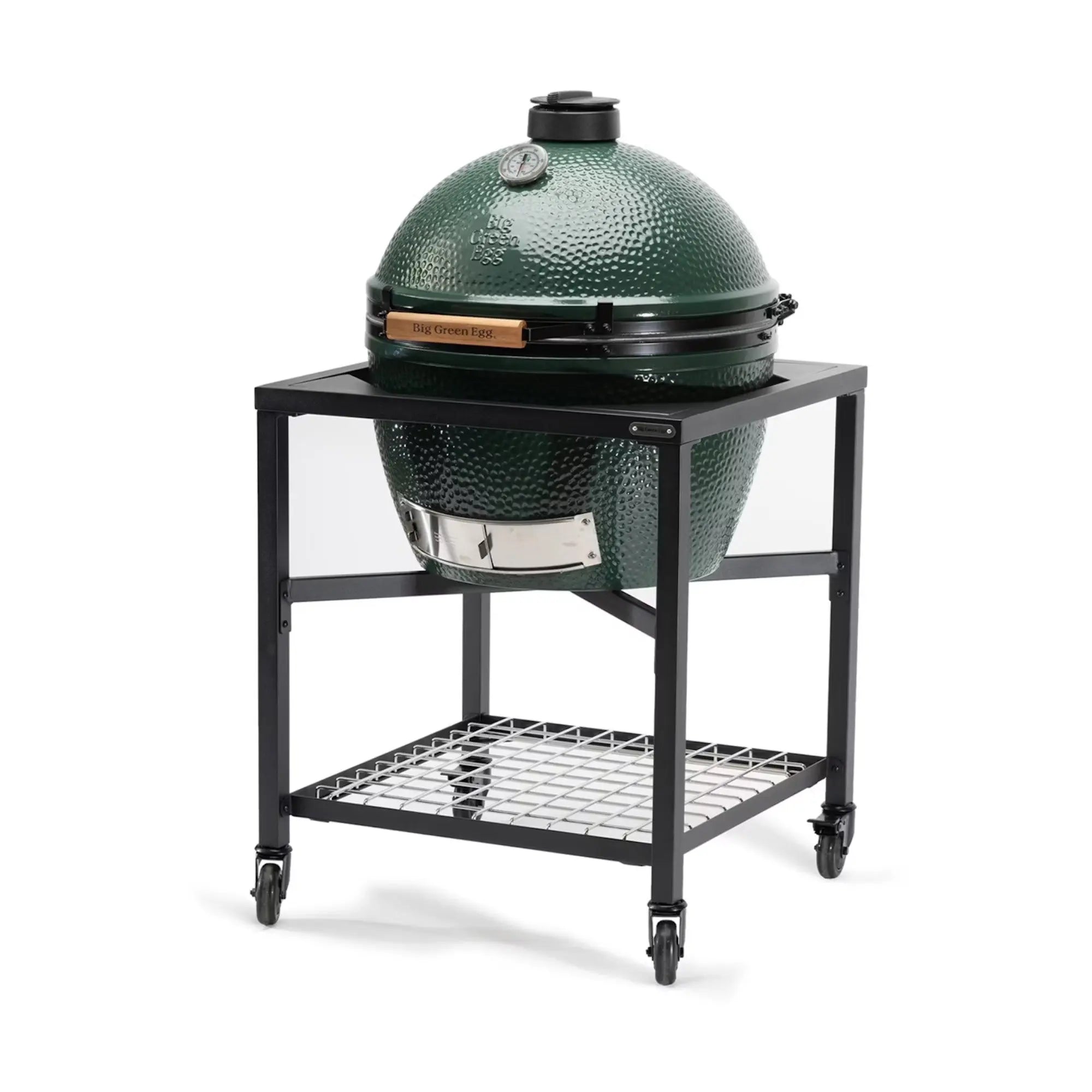 Big Green Egg Modular Nest