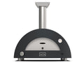Alfa Moderno Pizza Oven