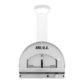 Bull Large Hybrid Pizza Oven