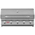Bull Renegade Built-In Grill