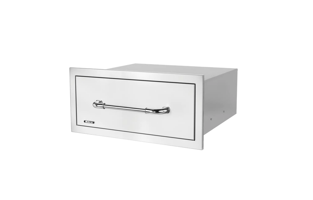 Bull Reveal Large Single Drawer
