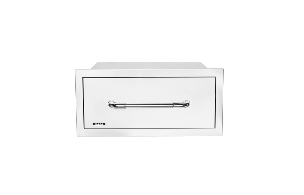 Bull Reveal Large Single Drawer