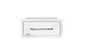 Bull Reveal Large Single Drawer