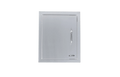 Bull Reveal Vertical Access Door