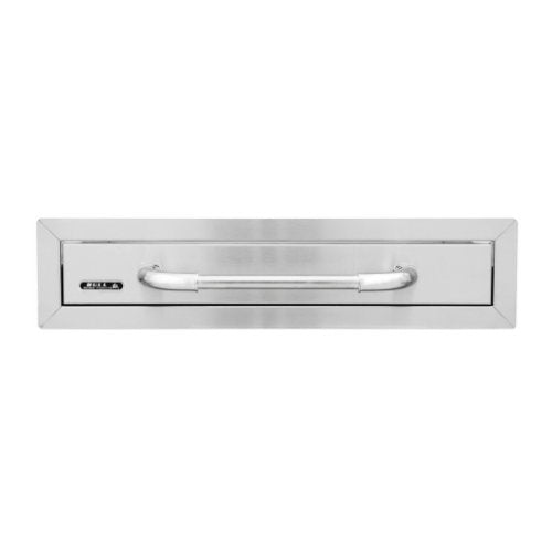 Bull Reveal Single Drawer