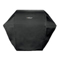 Cover For Wolf 107cm Grill With Cart