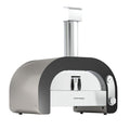 Ex-Display Fontana Maestro 60 Gas-Fired Oven