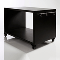 Ex-Display Morso Outdoor Table - Large