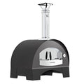 Fontana Ischia Wood-Fired Pizza Oven