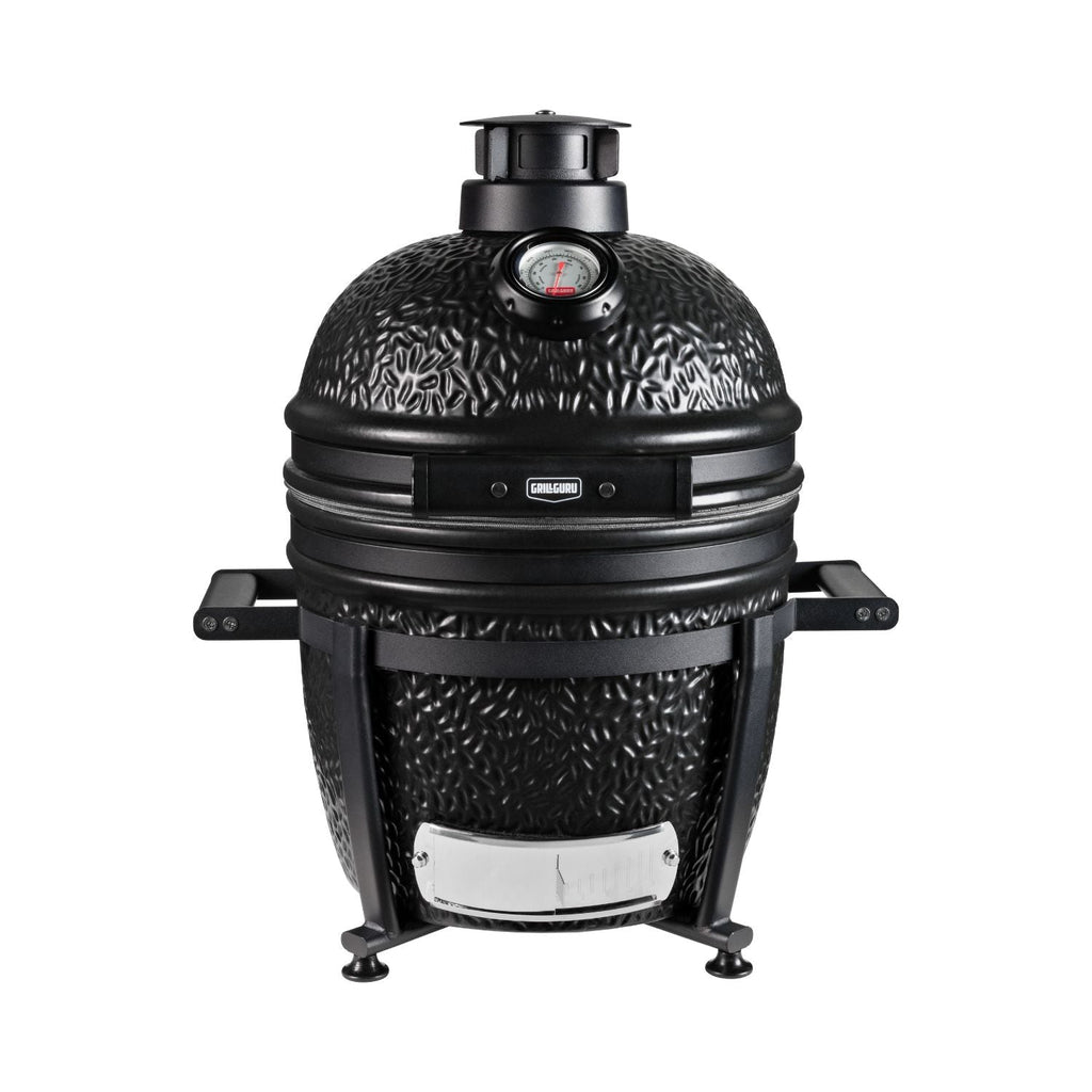 Grill Guru Prime Compact