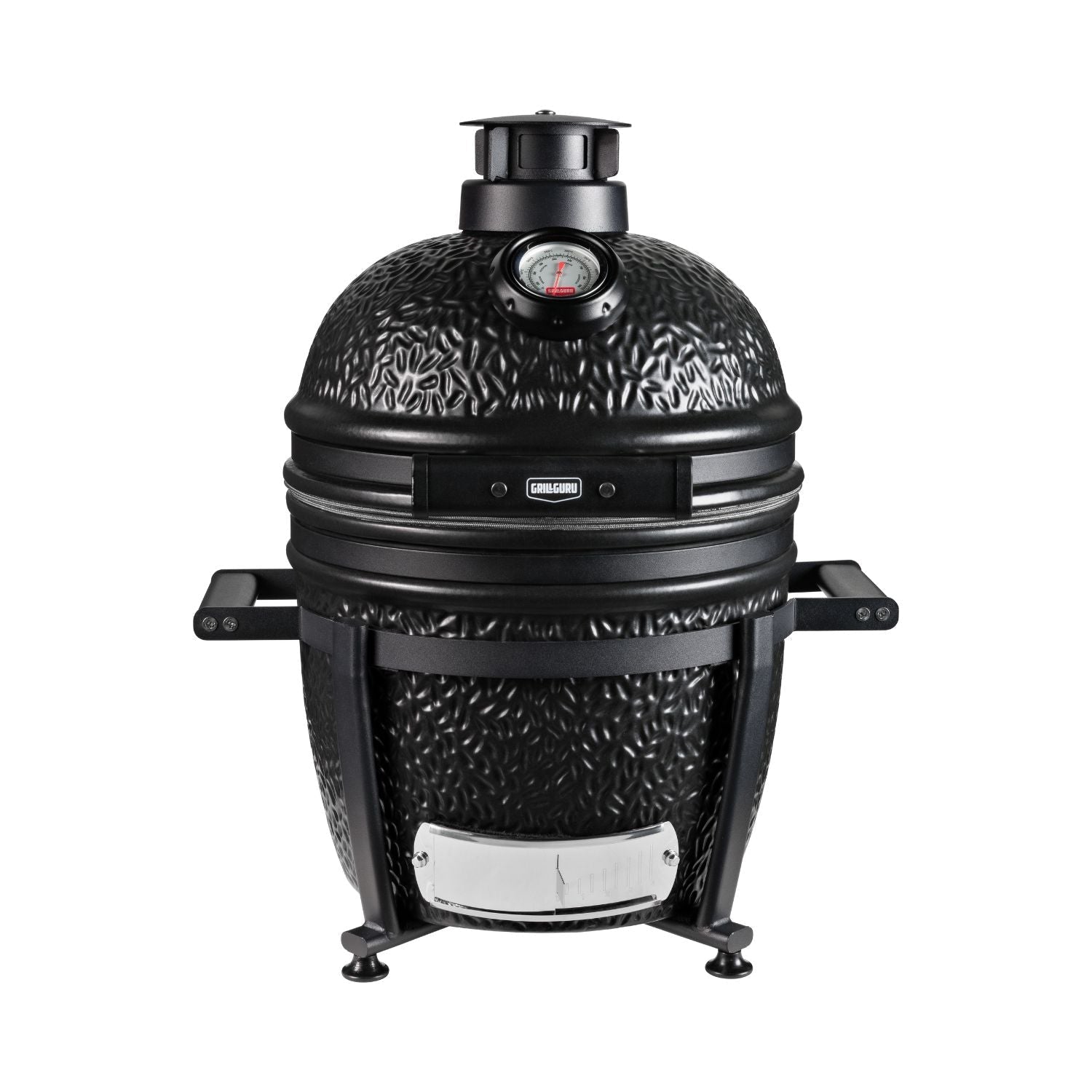 Grill Guru Prime Compact