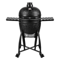 Grill Guru Prime Large