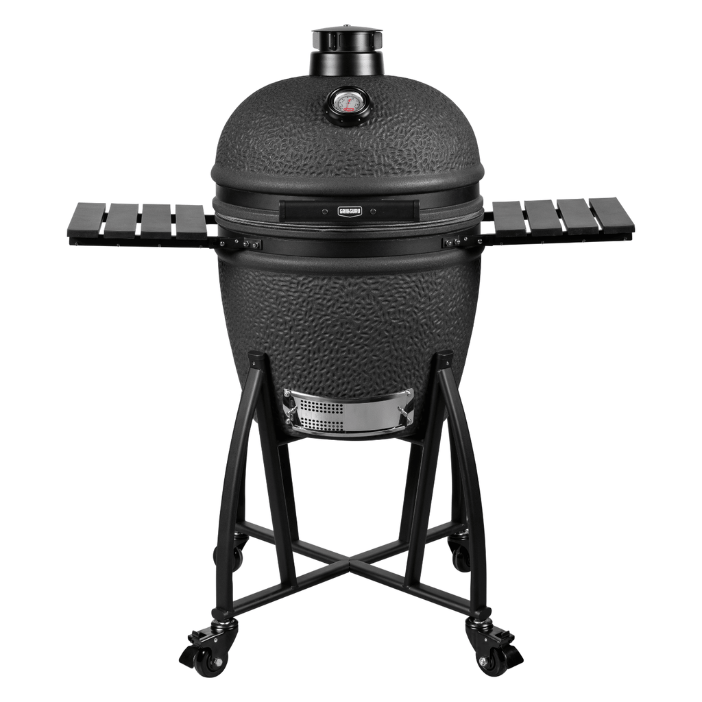 Grill Guru Prime Large