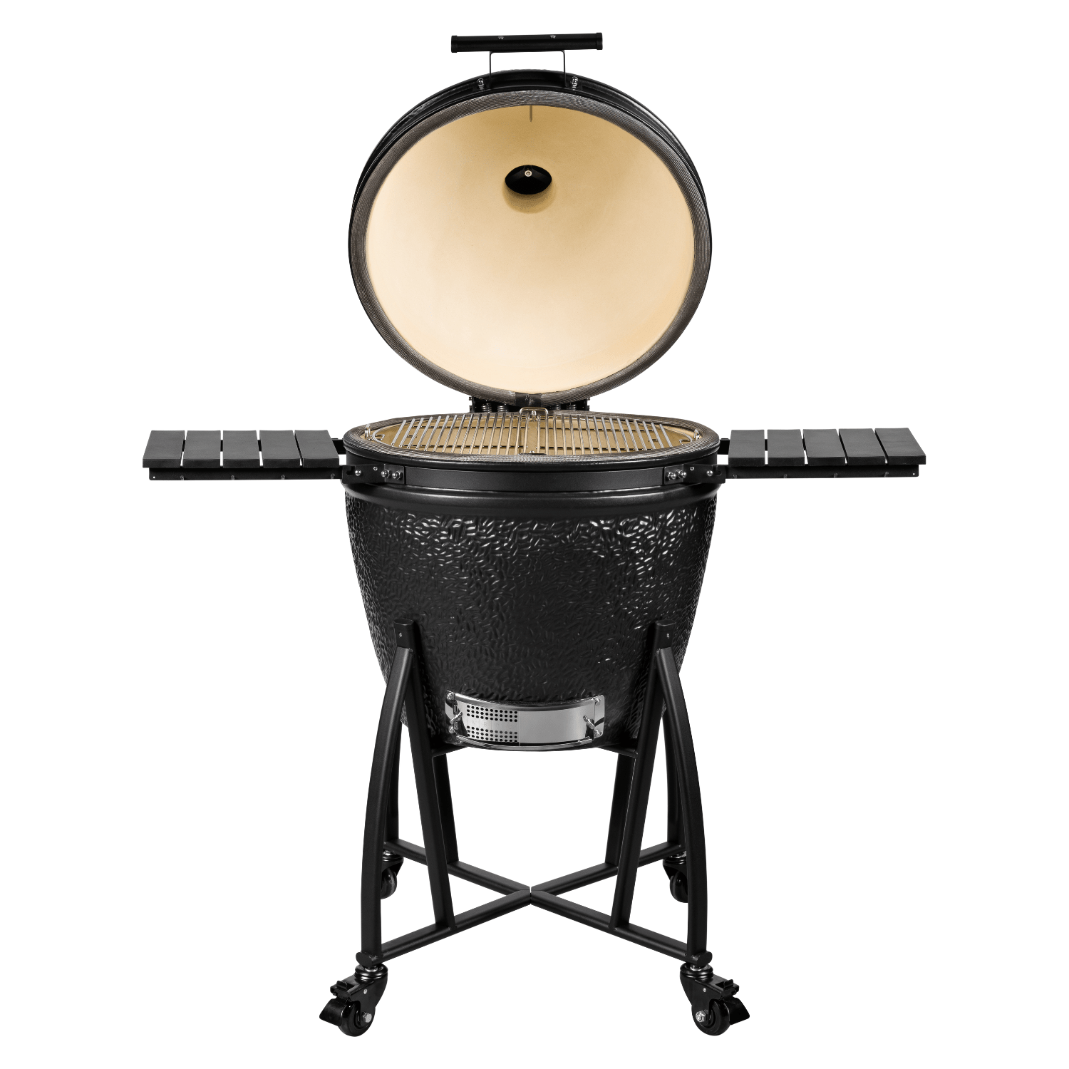 Grill Guru Prime XL