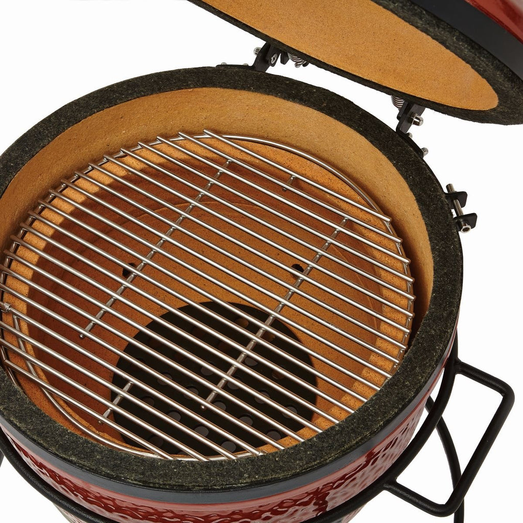 Kamado Joe Junior