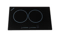 Kenyon SilKEN® Induction Cook Top - Landscape