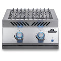Napoleon Built-In 18"Range Side Burner