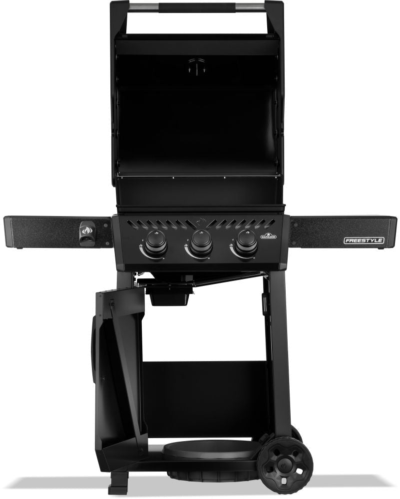 Napoleon Freestyle 365 Grill with Cart
