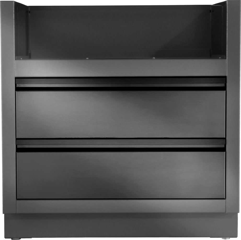 Napoleon Oasis Grill Cabinet