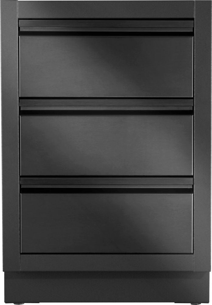 Napoleon Oasis Two Drawer Cabinet