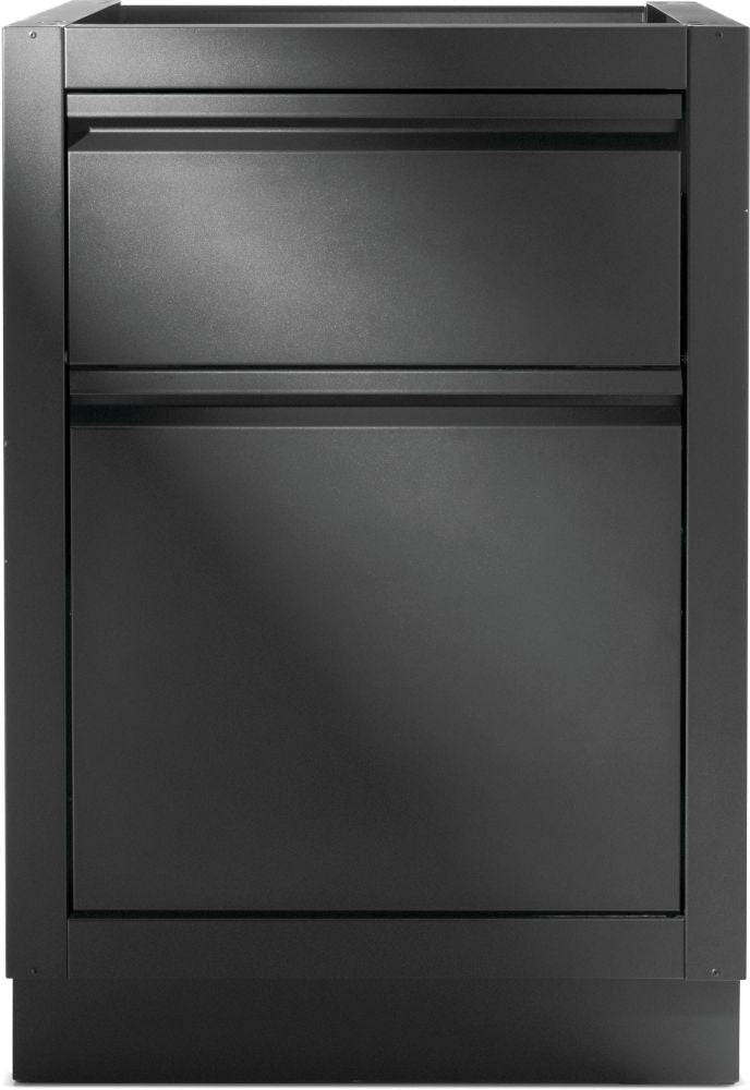 Napoleon Oasis Waste & Paper Towel Module