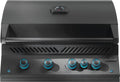 Napoleon Phantom 700 Series 32in Built-In Grill