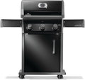 Napoleon Rogue 425 Grill with Cart