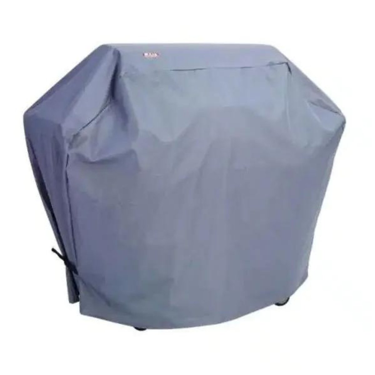 Sunbrella Cover For Bull Diablo Grill With Cart