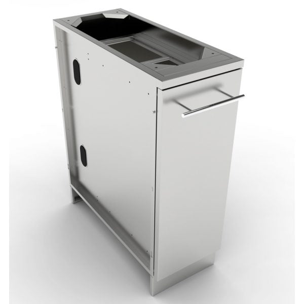 Sunstone Cabinet