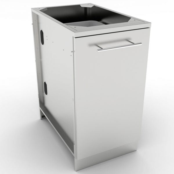 Sunstone Cabinet