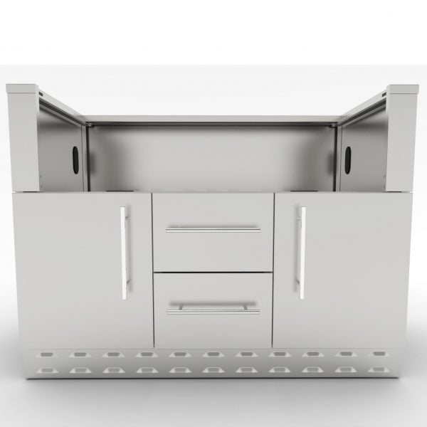Sunstone Cabinet