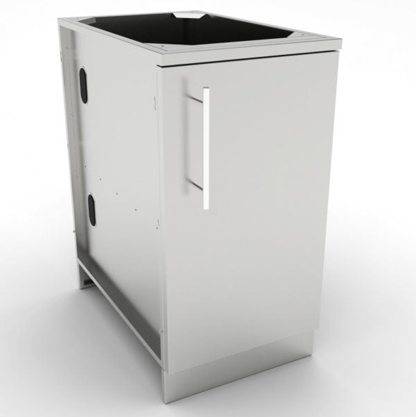 Sunstone Cabinet