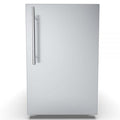 Sunstone Designer Single Door Dry Storage