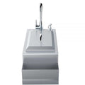 Sunstone Pro Cocktail Station