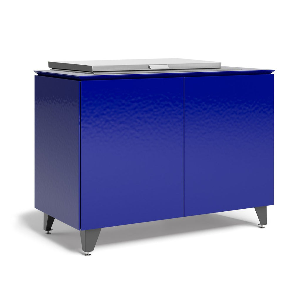 Vlaze 120 Grill