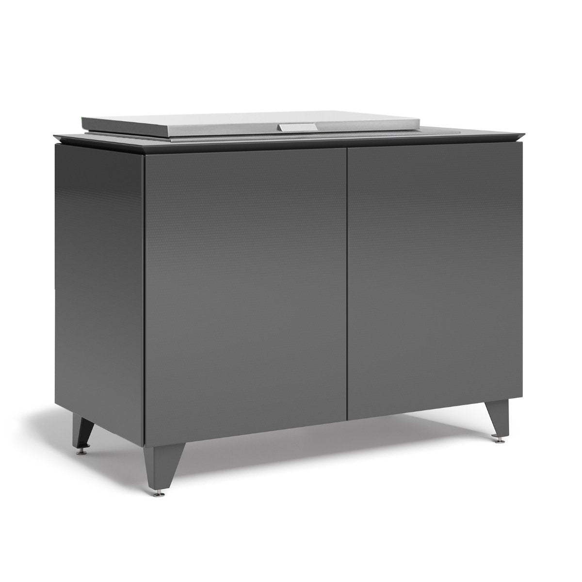 Vlaze 120 Grill