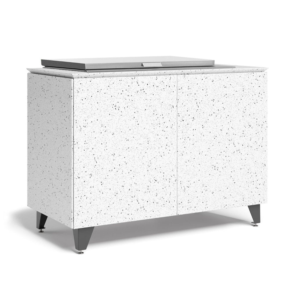 Vlaze 120 Grill