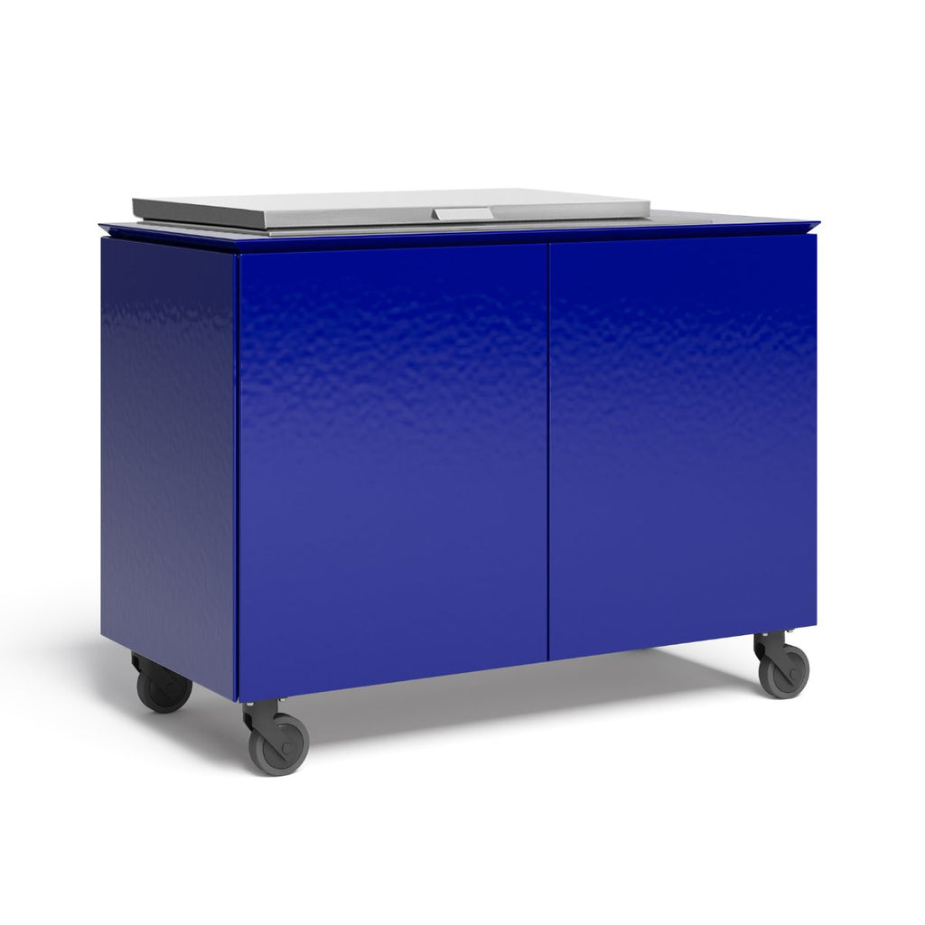 Vlaze 120 Grill