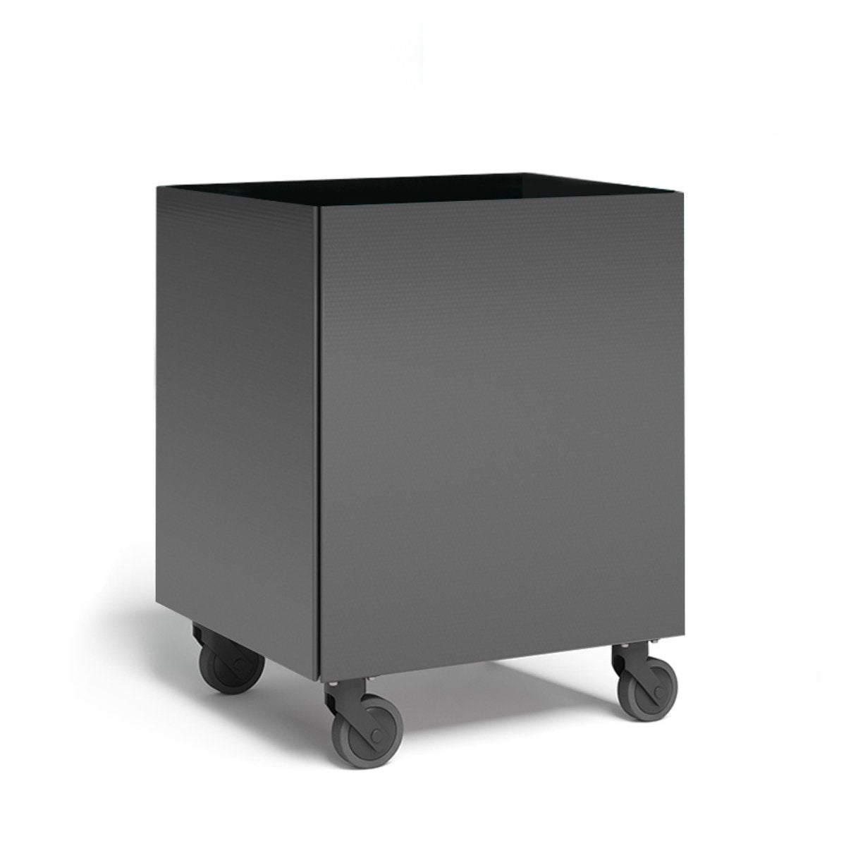Vlaze Adapt Planter