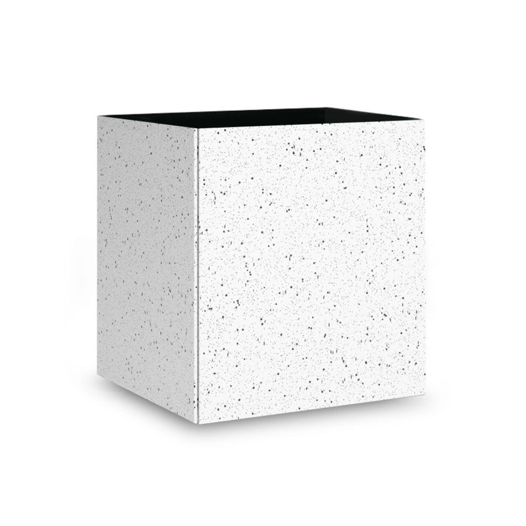 Vlaze Adapt Planter