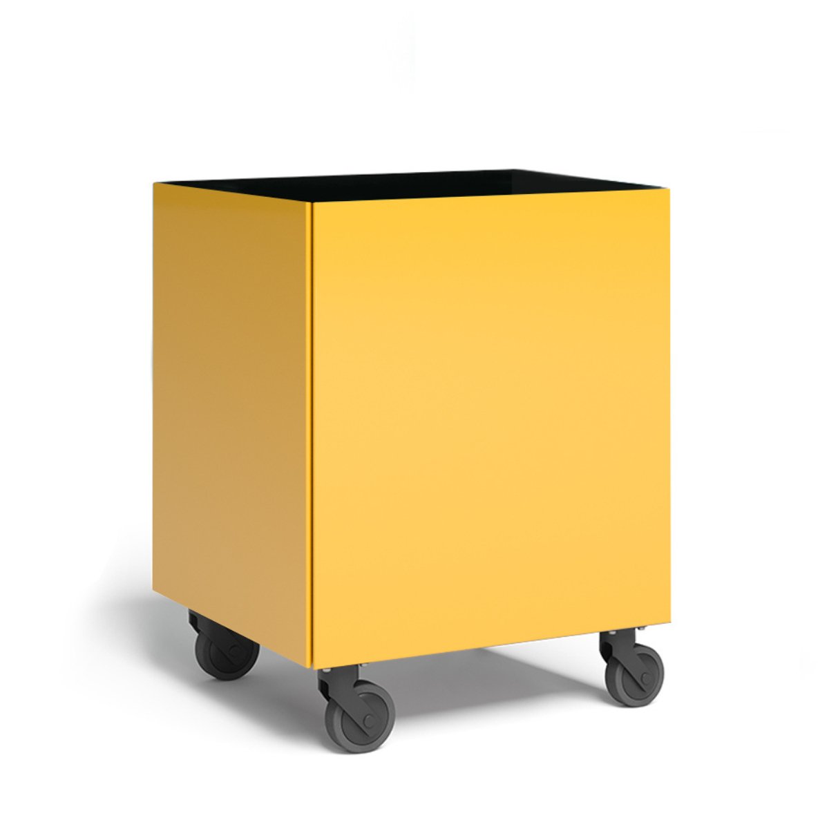Vlaze Adapt Planter