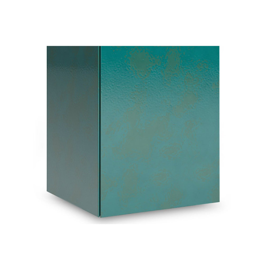 Vlaze Adapt Planter