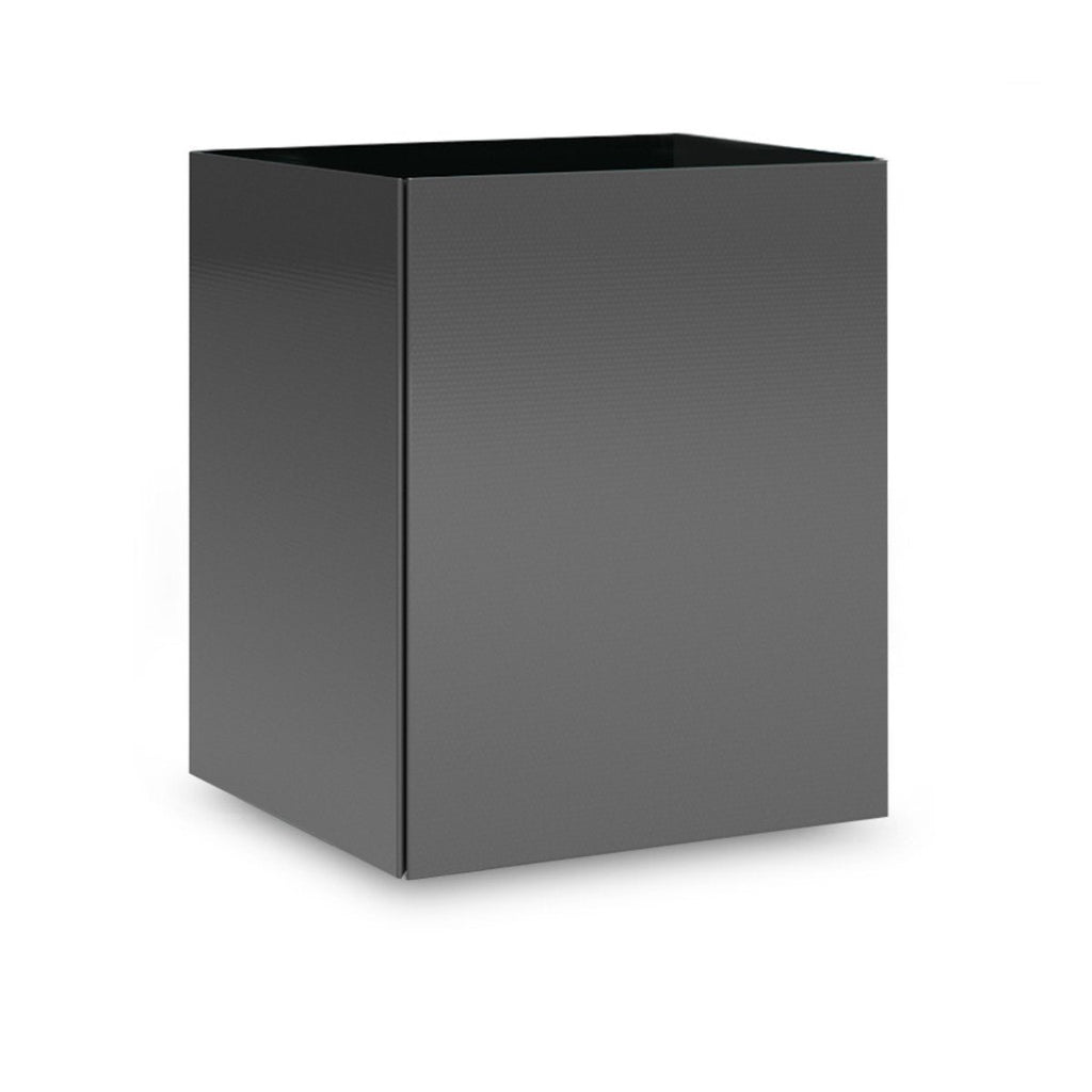 Vlaze Adapt Planter