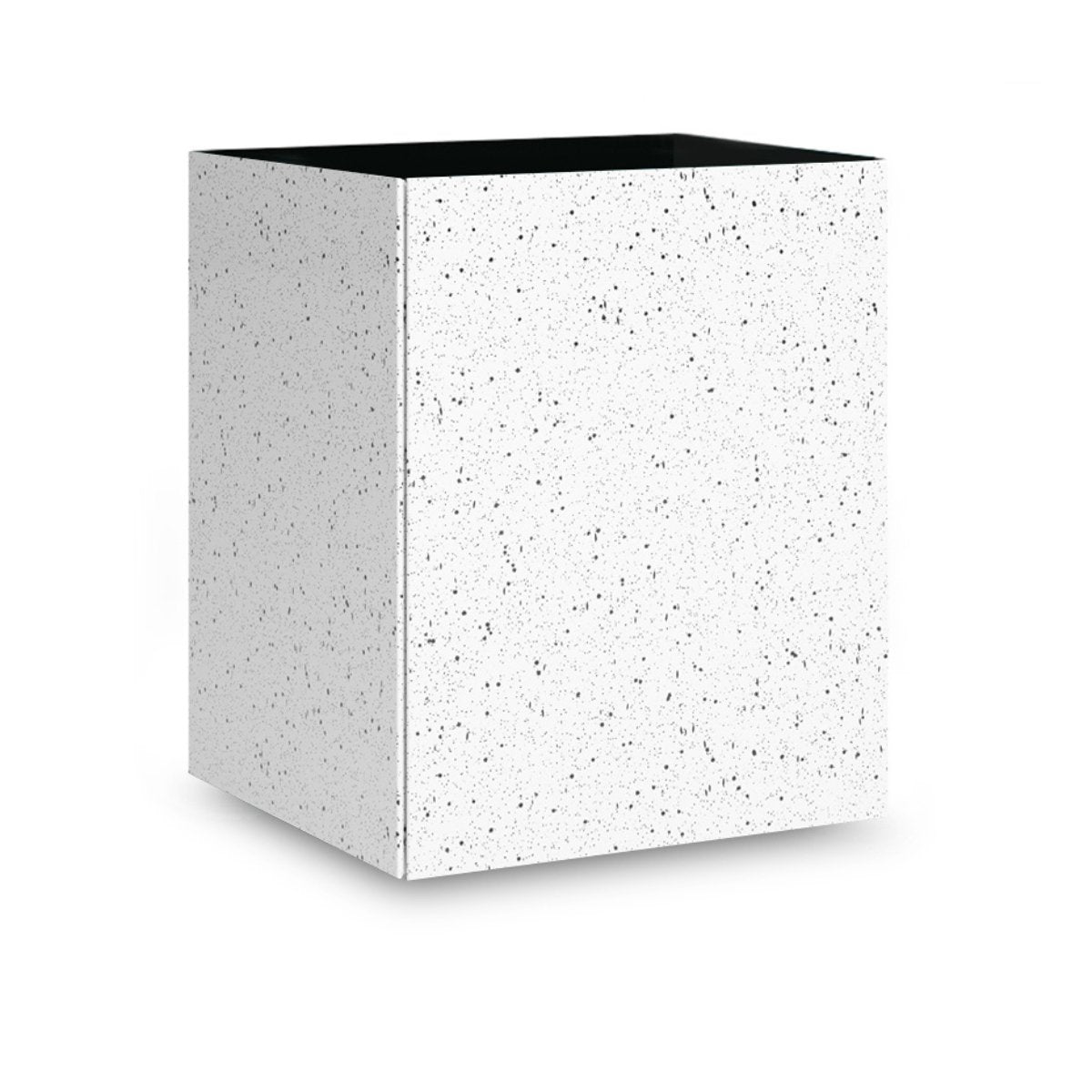 Vlaze Adapt Planter