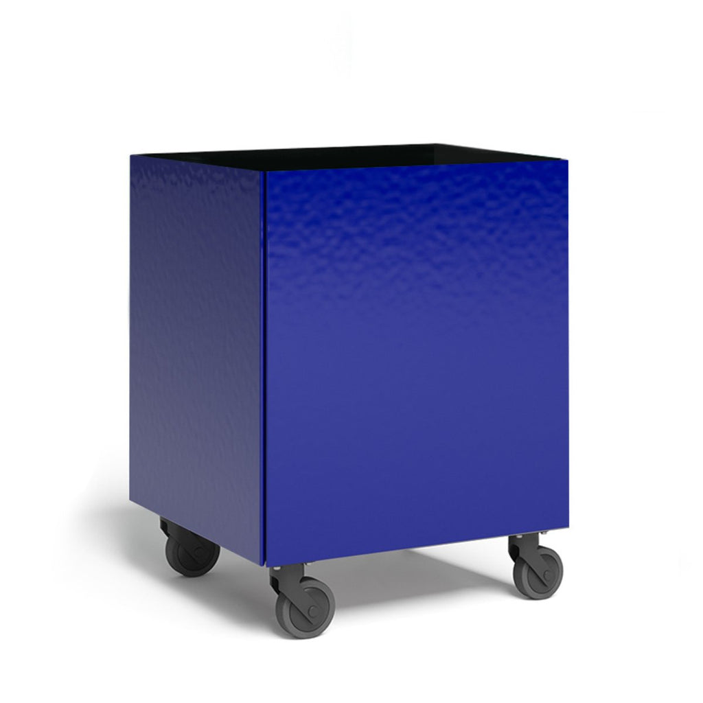 Vlaze Adapt Planter